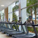 Hilton Orlando 