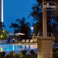 Hilton Orlando