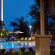 Hilton Orlando 