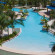 Hilton Orlando 