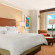 Hilton Orlando 