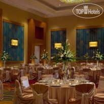 Hilton Orlando