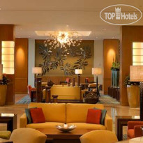 Hilton Orlando
