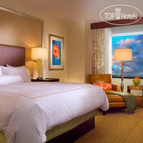Hilton Orlando