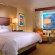 Hilton Orlando 