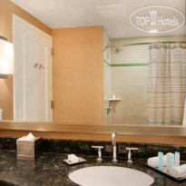 Hilton Orlando