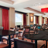 Hilton Orlando