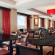 Hilton Orlando 
