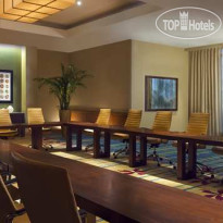 Hilton Orlando