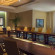 Hilton Orlando 
