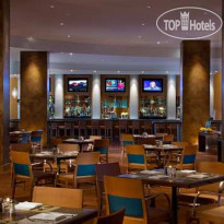 Hilton Orlando