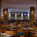 Hilton Orlando 