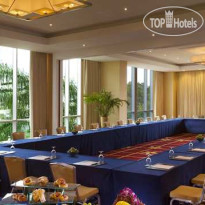 Hilton Orlando