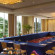 Hilton Orlando 