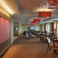 Hilton Orlando