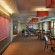 Hilton Orlando 