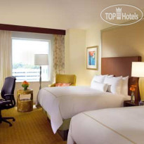 Hilton Orlando