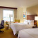 Hilton Orlando 