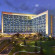 Hilton Orlando 