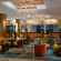 Hilton Orlando 