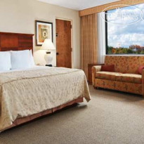 Hilton Orlando Altamonte Springs