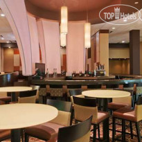 Hilton Orlando Altamonte Springs