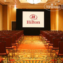 Hilton Orlando Altamonte Springs