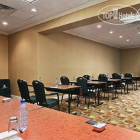 Hilton Orlando Altamonte Springs