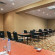 Hilton Orlando Altamonte Springs 