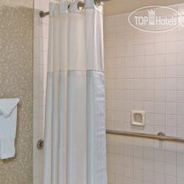 Hilton Orlando Altamonte Springs