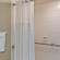 Hilton Orlando Altamonte Springs 