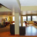 Hilton Orlando Altamonte Springs 