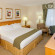 Holiday Inn Express Hotel & Suites Nearest Universal Orlando 