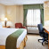 Holiday Inn Express Hotel & Suites Nearest Universal Orlando 