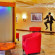 Holiday Inn Express Hotel & Suites Nearest Universal Orlando 