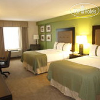 Holiday Inn & Suites Main Gate to Universal Orlando