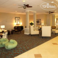 Holiday Inn & Suites Main Gate to Universal Orlando 