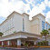 Holiday Inn & Suites Main Gate to Universal Orlando 