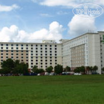 Holiday Inn & Suites Main Gate to Universal Orlando