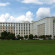 Holiday Inn & Suites Main Gate to Universal Orlando 
