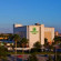 Holiday Inn & Suites Main Gate to Universal Orlando 