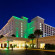 Holiday Inn & Suites Main Gate to Universal Orlando 