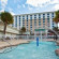 Holiday Inn & Suites Main Gate to Universal Orlando 