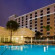 Holiday Inn & Suites Main Gate to Universal Orlando 