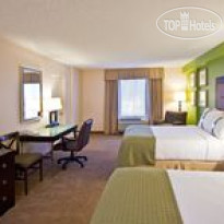 Holiday Inn & Suites Main Gate to Universal Orlando