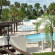 Holiday Inn & Suites Main Gate to Universal Orlando 