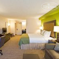 Holiday Inn & Suites Main Gate to Universal Orlando