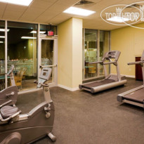 Holiday Inn Lake Buena Vista Downtown