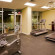 Holiday Inn Lake Buena Vista Downtown 