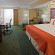 Holiday Inn Lake Buena Vista Downtown 